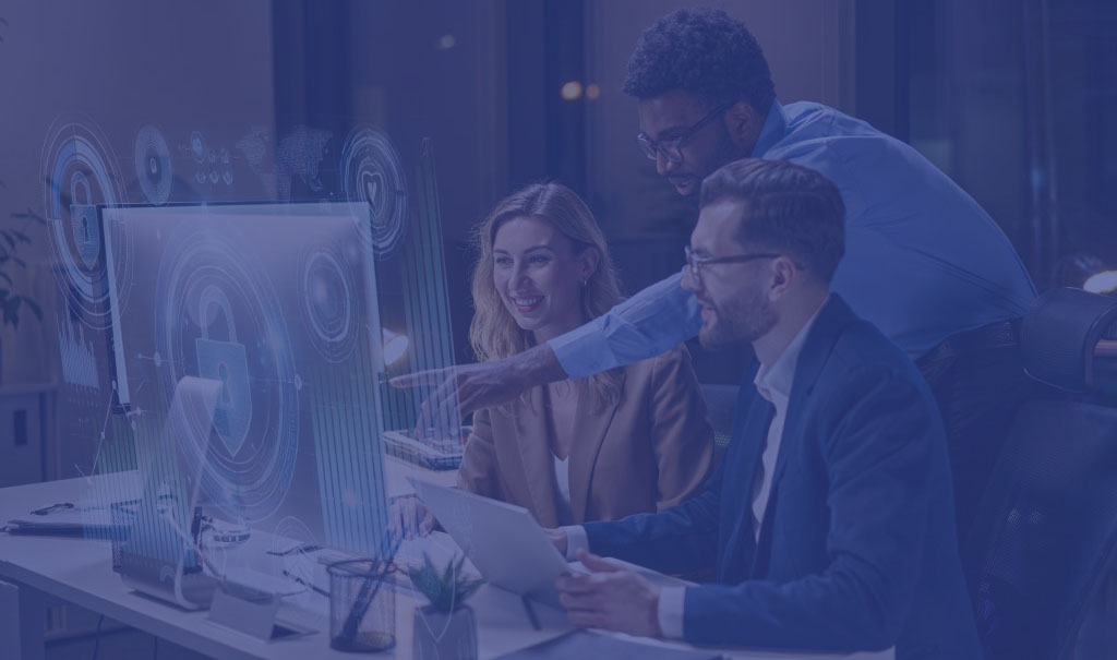 Cybersecurity Grant Funding Strategies for Schools, Public Safety, and Government Agencies